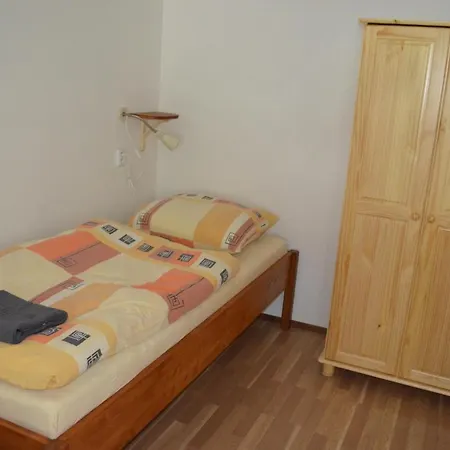 Kosmonosy, Hradistska 181 Mladá Boleslav